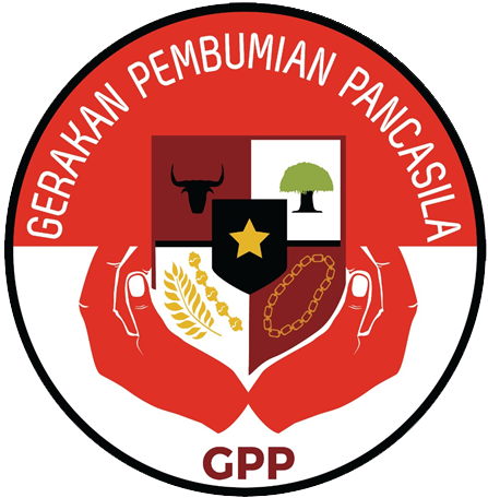 DPP GPP